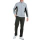 анцуг,мъжки,анцузи,john,smith,crecen,tracksuit,grey,(vigore,medium,gray)