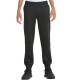 анцуг,детски,анцузи,john,smith,day,24i,tracksuit,pants,black,(black)