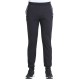 анцуг,мъжки,анцузи,john,smith,deneb,tracksuit,pants,black,(black)
