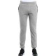 анцуг,мъжки,анцузи,john,smith,deneb,tracksuit,pants,topo,vigore,(grey)