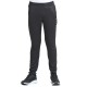 анцуг,детски,анцузи,john,smith,dicenti,tracksuit,pants,black,(black)
