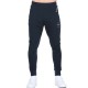 анцуг,мъжки,анцузи,john,smith,fleco,24i,tracksuit,pants,navy,blue,(blue)