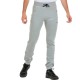 анцуг,мъжки,анцузи,john,smith,fucus,tracksuit,pants,vigore,medium,gray,(grey)