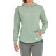 суичър,дамски,блузи,john,smith,imai,hoodie,green,leaf,vigore,(green)