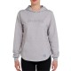 суичър,дамски,блузи,john,smith,imai,hoodie,topo,vigore,(grey)