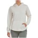 суичър,дамски,блузи,john,smith,imai,hoodie,vigore,sand,(beige)