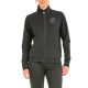 блуза,дамски,блузи,john,smith,irena,full,zip,sweatshirt,black,(black)