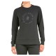 блуза,дамски,блузи,john,smith,izar,sweatshirt,black,(black)