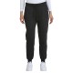 анцуг,дамски,анцузи,john,smith,limen,24i,tracksuit,pants,black,(black)