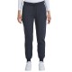 анцуг,дамски,анцузи,john,smith,limen,24i,tracksuit,pants,navy,blue,(blue,grey)