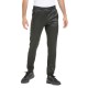 анцуг,мъжки,анцузи,john,smith,lujar,24i,tracksuit,pants,black