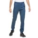 анцуг,мъжки,анцузи,john,smith,lujar,24i,tracksuit,pants,blue,(deep,ocean)