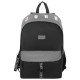 раница,раници,john,smith,m24205,backpack,black,(black)