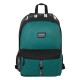 раница,раници,john,smith,m24205,backpack,green,bottle,(green)