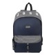 раница,раници,john,smith,m24205,backpack,navy,blue,(blue)