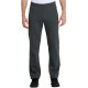 анцуг,мъжки,анцузи,john,smith,mistrato,24i,tracksuit,pants,grey,(vigore,dark,gray)