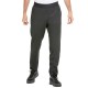 анцуг,мъжки,анцузи,john,smith,molgas,tracksuit,pants,grey,(black)