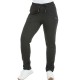 анцуг,дамски,анцузи,john,smith,palas,tracksuit,pants,black,(black)