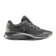 маратонки,мъжки,маратонки,john,smith,reken,trainers,black,(black)