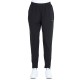 анцуг,дамски,анцузи,john,smith,revati,tracksuit,pants,black,(black)