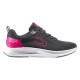 маратонки,дамски,маратонки,john,smith,rewik,trainers,black,(black,fuchsia)
