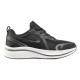 маратонки,мъжки,маратонки,john,smith,rilas,trainers,black,(black)