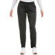 анцуг,дамски,анцузи,john,smith,rioto,tracksuit,pants,black,(black)