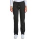 анцуг,дамски,анцузи,john,smith,sorriba,24i,tracksuit,pants,black,(black)