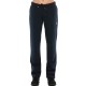 анцуг,дамски,анцузи,john,smith,sorriba,24i,tracksuit,pants,blue,(navy,blue)