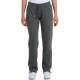 анцуг,дамски,анцузи,john,smith,sorriba,24i,tracksuit,pants,vigore,dark,gray,(grey)