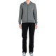 анцуг,дамски,анцузи,john,smith,vedra,tracksuit,grey,(military)