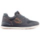 маратонки,мъжки,маратонки,john,smith,vikar,24i,trainers,grey