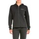 суичър,дамски,блузи,john,smith,vilar,hoodie,black,(black)