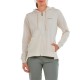 суичър,дамски,блузи,john,smith,vilar,hoodie,raw,(white)