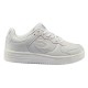 маратонки,мъжки,маратонки,john,smith,vogol,24i,trainers,white