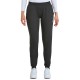 анцуг,дамски,анцузи,john,smith,zarraga,24i,tracksuit,pants,black