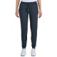 анцуг,дамски,анцузи,john,smith,zarraga,24i,tracksuit,pants,navy,blue,(blue)