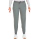 анцуг,дамски,анцузи,john,smith,zarraga,24i,tracksuit,pants,grey,(vigore,dark,gray)