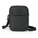 чанти,за,през,рамо,osprey,aoede,1.5l,crossbody,black,(black)