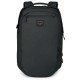раница,раници,osprey,aoede,22l,backpack,black