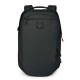 раница,раници,osprey,aoede,airspeed,20l,backpack,black
