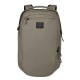 раница,раници,osprey,aoede,airspeed,20l,backpack,grey,(tan,concrete)