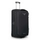 сак,сакове,osprey,daylite,115l,duffle,bag,black