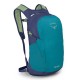 раница,раници,osprey,daylite,13l,backpack,blue,(blue,spikemoss,alkaline)