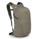 раница,раници,osprey,daylite,13l,backpack,concrete,tan,(green)