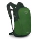 раница,раници,osprey,daylite,13l,backpack,green,belt,green,canopy,(green)