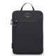 всички,чанти,osprey,daylite,14´´,laptop,cover,black