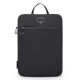 всички,чанти,osprey,daylite,16´´,laptop,cover,black,(black)