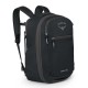 раница,раници,osprey,daylite,26l,backpack,black