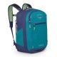 раница,раници,osprey,daylite,26l,backpack,blue,spikemoss,alkaline